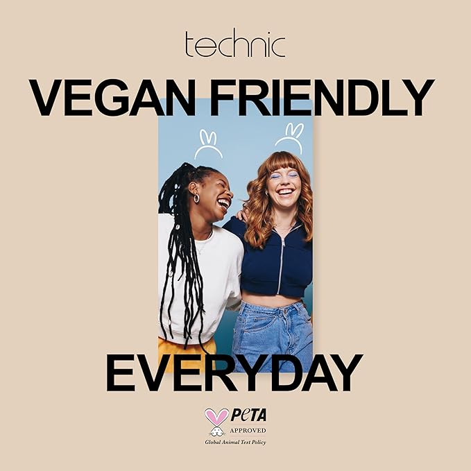 36 Pcs Clear Carry All Full Make Up Kit In a Trunk Train Case Including Makeup Brushes, Eye Shadows, Nail Polish, Blushers, Lipsticks and More