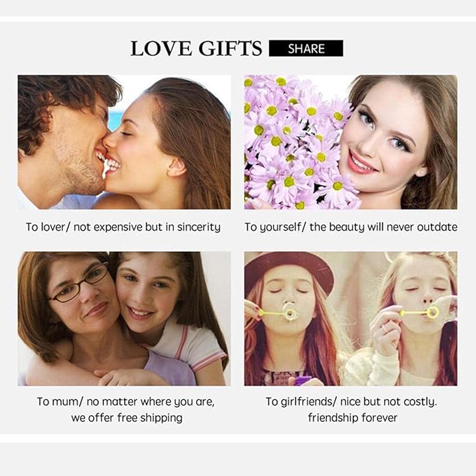 Boho Layered Pearl Choker Necklace Chain Vintage Gold Heart Pendant Cuban Chain Necklace Rock Statement Pearl Heart Necklace Asymmetrical Pearl Strand Necklace Jewelry for Women and Girls