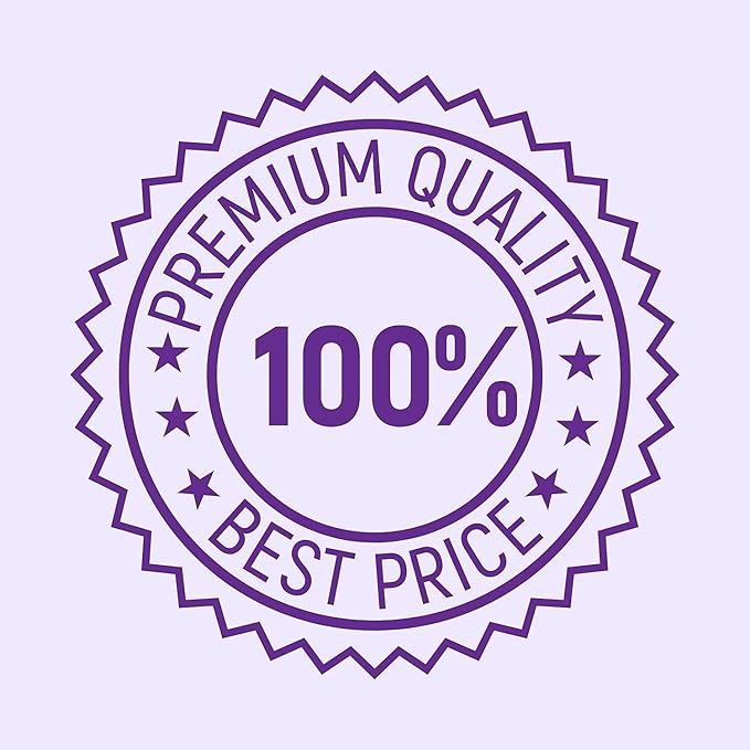 Sun Laboratories Self-Tanner, 8 Oz | Overnight Spray Tan Solution, Bronzer for Body and Face - Fake Tanning Solution (Packaging May Very)