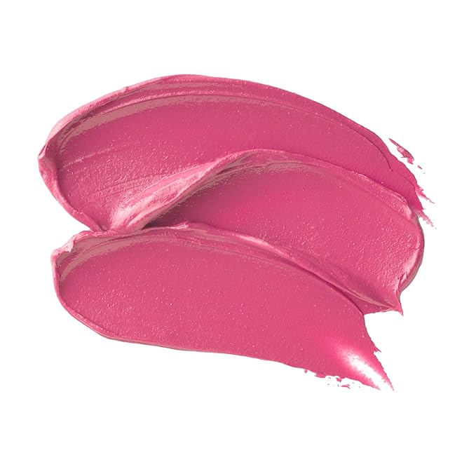 Burt’s Bees 100% Natural Origin Moisturizing Matte Lip Crayon, Hawaiian Smolder - 1 Crayon