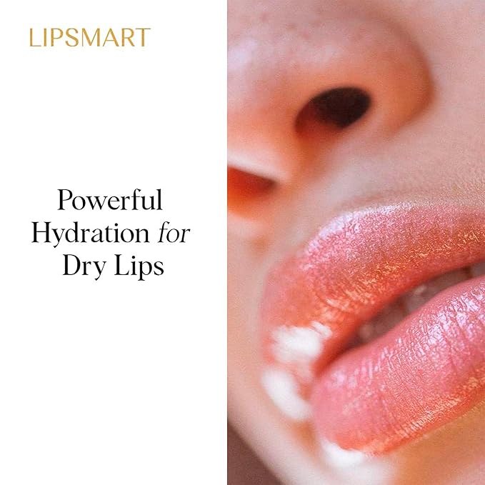 Lip Balm & Hydrating Lip Treatment (Medical Grade) - 0.33 Fl. Oz