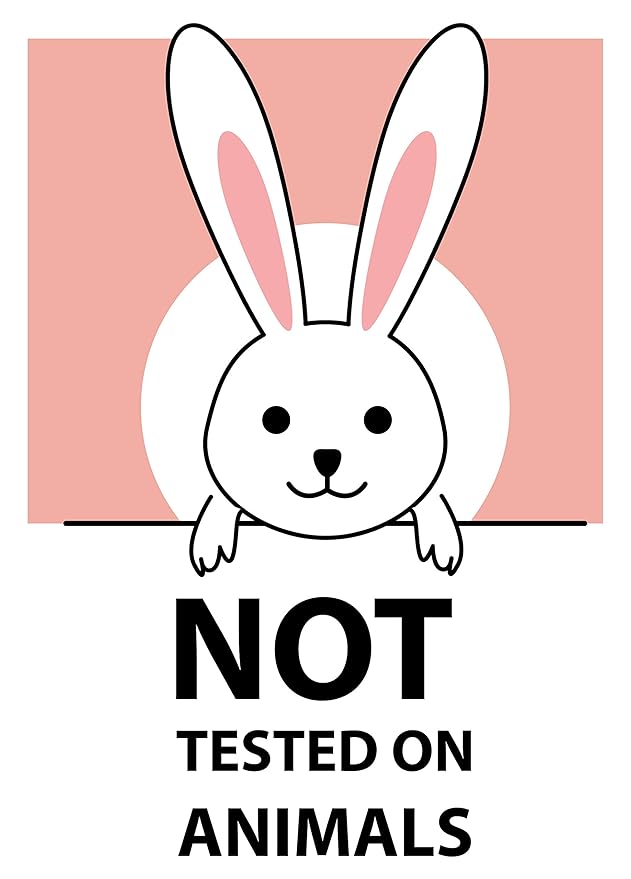 Mom's Secret 100% Natural Concealer, Organic, Vegan, Gluten Free, Cruelty Free, Made in the USA, 0.11 oz. (Golden Sand 08)