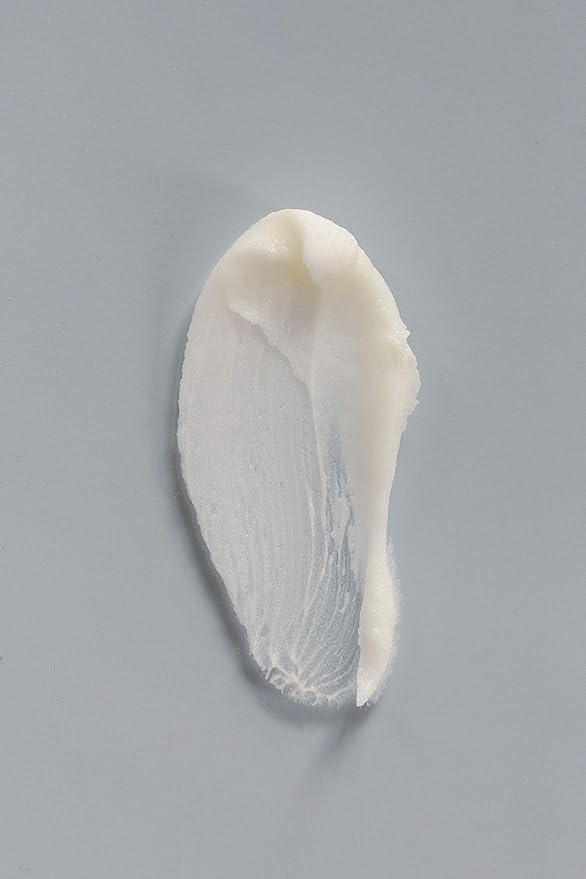 Combat Ready Skin Balm 2oz by Skincando – All Natural - Intensive Moisturizer – Skin Cream - Organic ingredients – Apricot Kernel Oil – Grapefruit Seed Extract – Black Spruce - Black Tea Moisturizer