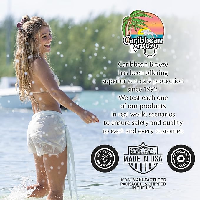 TOTAL ECLIPSE Sunless Hydrating Express Self