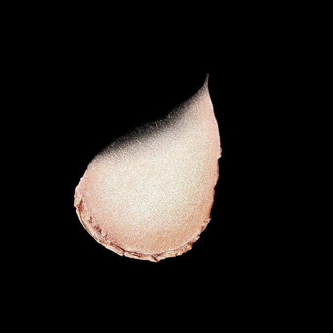 COVERGIRL Vitalist Healthy Glow Highlighter, Sunkissed, 0.11 Pou