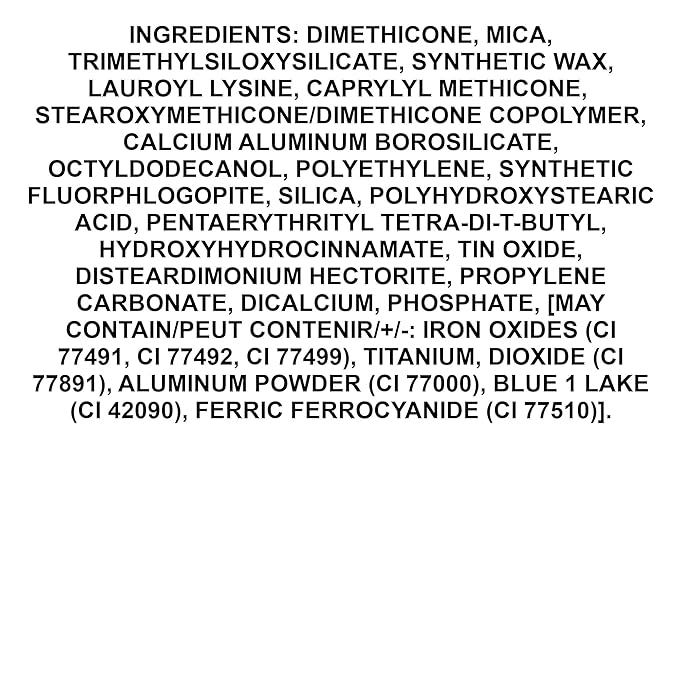 Covergirl Clean Eye Color, Dreamy Pink, Eyeshadow Sticks, Ultra Creamy Formula, Lightweight, Buildable Formula, Lasts All Day, Smudge-Proof, 0.05oz