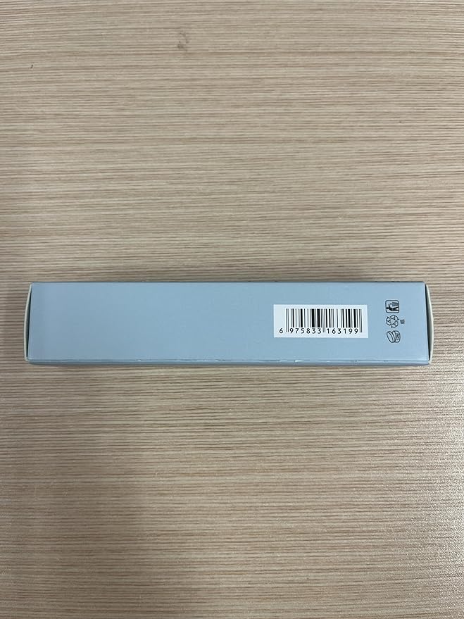 CATKIN Glossy Lip Balm Ultra Hydating Glow Lip Tinted Jelly Plump Melting Balm Shea Butter Repair Soothing For Dry Lips Dewy Finished 0.12 oz C06 BLOSSOM