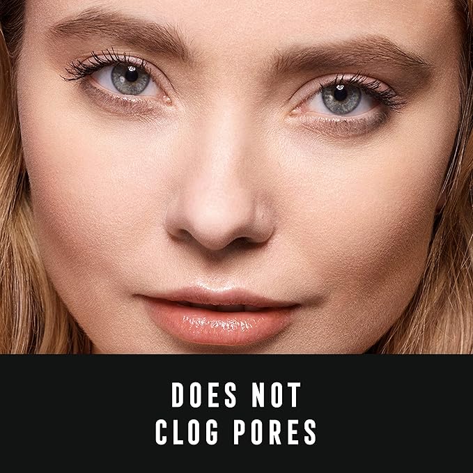 Lasting Performance Make Up by Max Factor Honey Beige 108 35ml