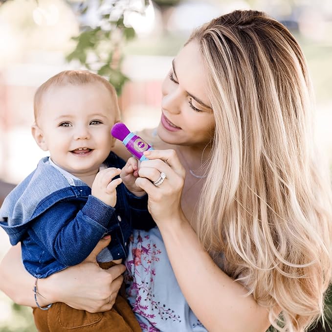 2024 Tanning Gel, Brown Tanning Gel,