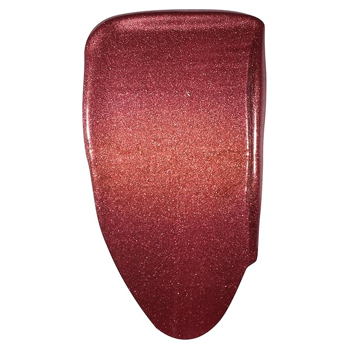ColourPop Liquid Blush Pearl Finish - Wine N Dine (0.3 Fl Oz)