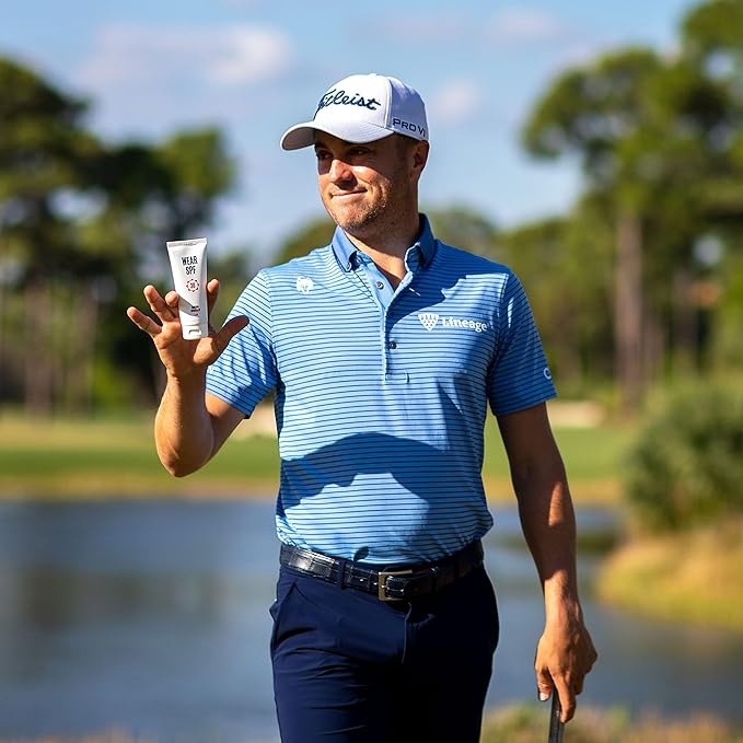 Mineral Sunscreen SPF 30 Broad Spectrum Sun Lotion for Face and Body Antioxidant-Infused, Chemical-Free and Formulated with Zinc Oxide for Powerful UVA/UVB Protection, 3.4 oz