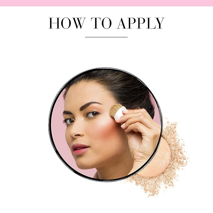 Bourjois Le Petit Strober Highlighter