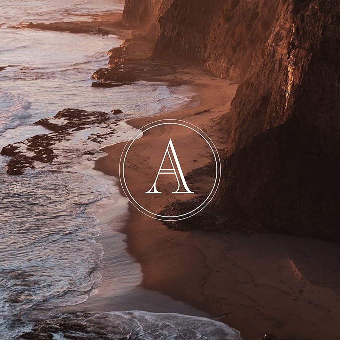 Archipelago Botanicals Black Honey Lotion, Hydrating Body Lotion for Dry Skin, Nourished and Healthy Skin Care, Paraben-Free, Phthalate-Free, 18 oz