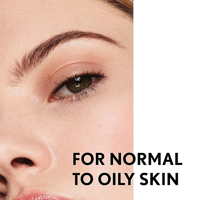 COVERGIRL TruBlend Matte Made Liquid Foundation, Warm Sun (Pack of 4)