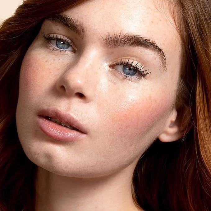 Ciaté London Dewy Blush Glossy Cheek Tint, Brightening - 1