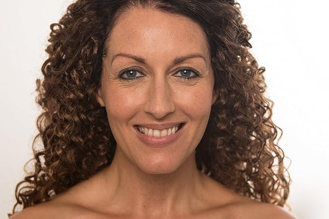 BIOAQUA Night Repair Delicate Skin Around Eyes Crystal Firming Tightening Cream Nourishing Moisturizing Brilliance