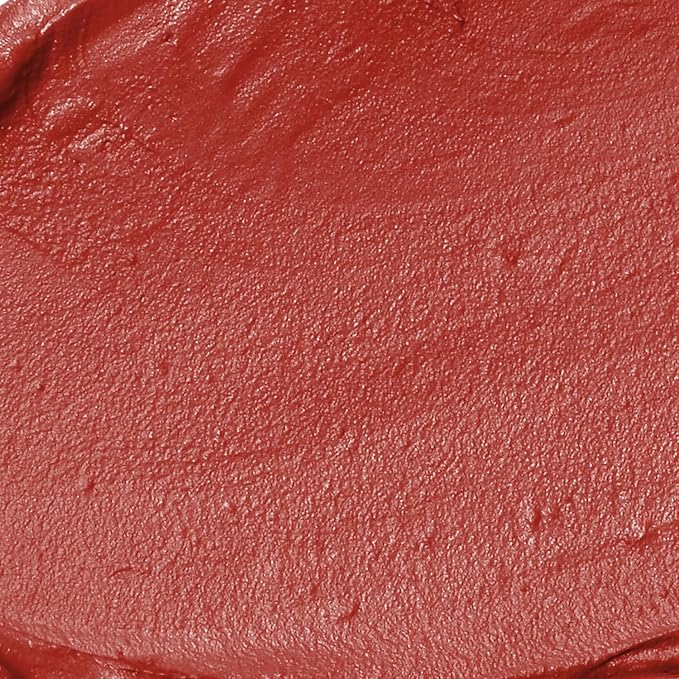 Blush Stick, Cream Blush for Cheeks and Lip Tint, Dewy Finish, Buildable & Blendable Color, Lightweight & Long-Lasting Formula | Terracotta, 0.53fl.Oz