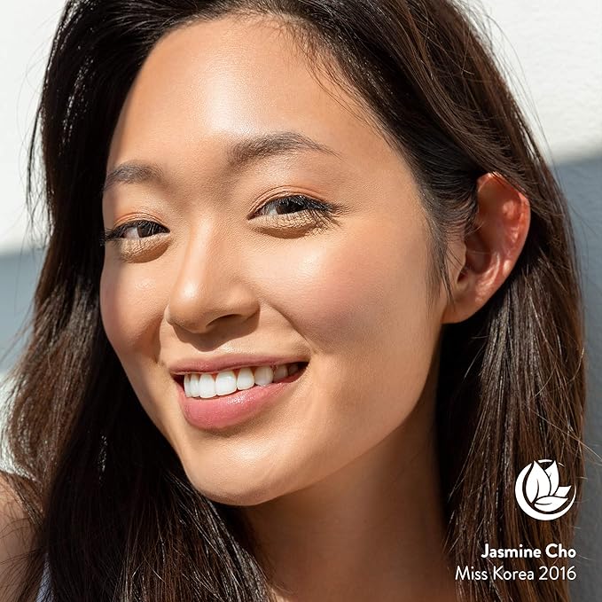 Peptide Complex Serum by Microderm GLO - Best Skin Toning, Facial Tightening, 100% PURE & NATURAL, Plump, Hydrate & Nourish Your Face, Boosts Collagen & Heals Skin While Improving Tone & Texture, 1oz