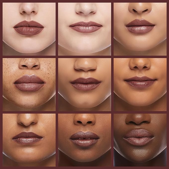 Bobbi Brown Crushed Lip Color Ruby 3.4g