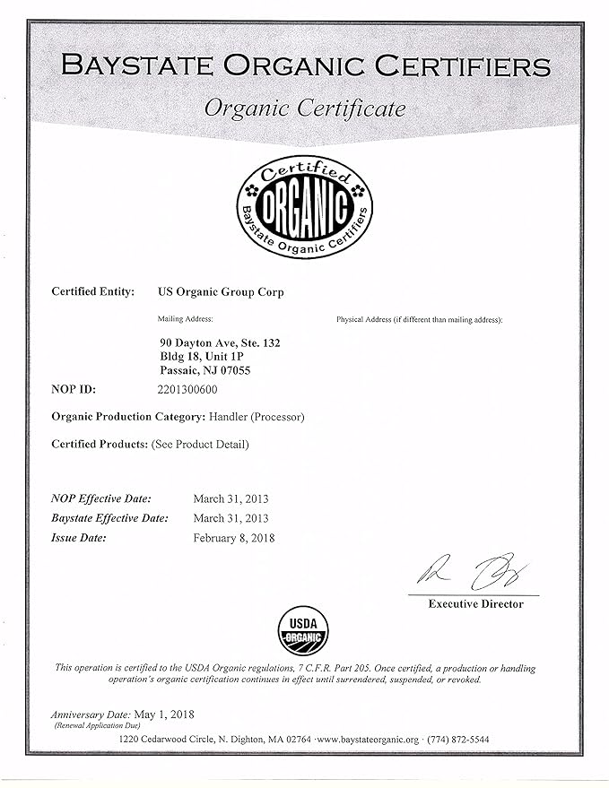 US Organic Apricot Kernel Oil, USDA Certified Organic,100% Pure & Natural, Cold Pressed Virgin, Unrefined in Amber Glass Bottle w/Glass Eyedropper for Easy Application (4 oz (Large))