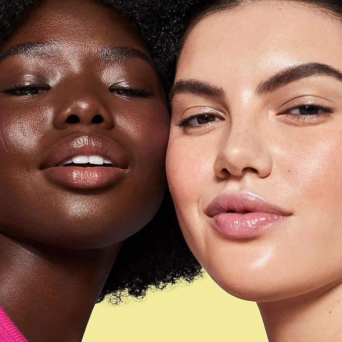 BYOMA Hydrating Serum Refill - Barrier Repair Serum - Moisturizing Face Serum with Squalane, Glycerin & Ceramides for Glowing, Dewy Skin - Hydrating Facial Serum for Dry Skin - 1.01 fl. oz Refill