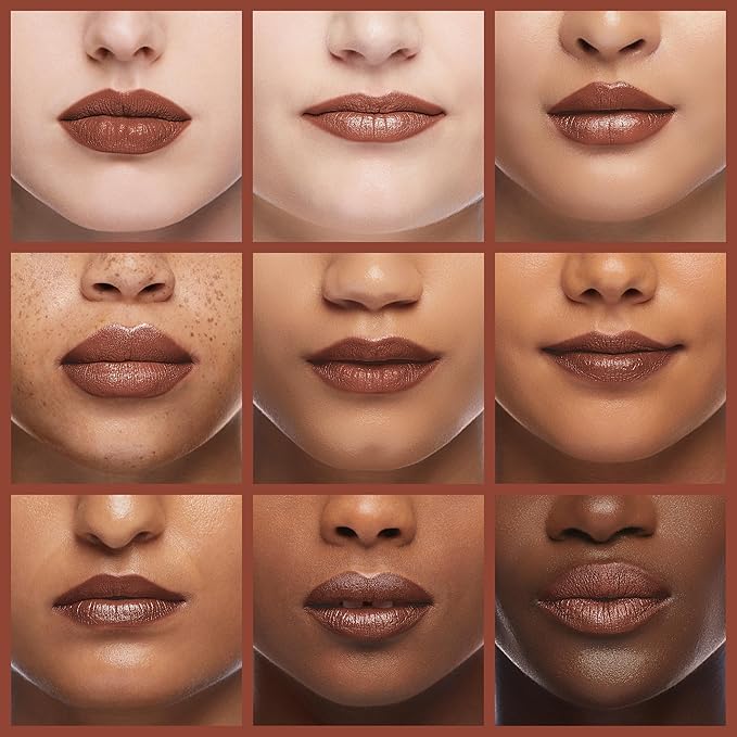 dasique Water Blur Tint #08 Chilling | Berry Chilling