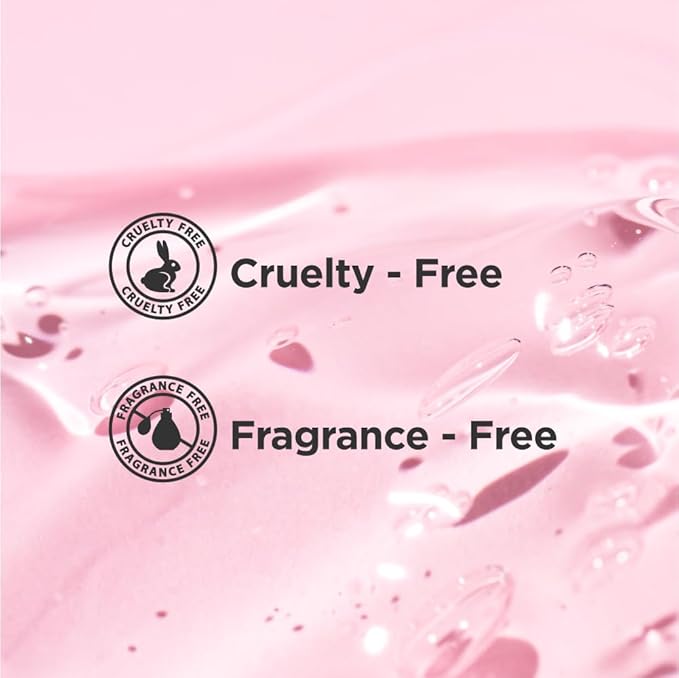 Are Fragrance-Free and Low-Irritation Products Always Safer?