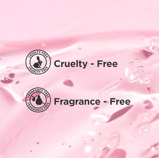 Are Fragrance-Free and Low-Irritation Products Always Safer?