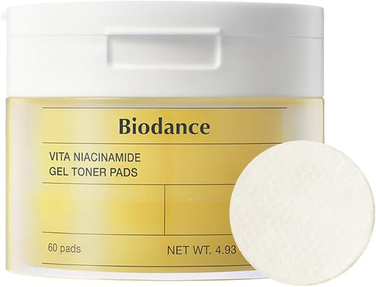 Benefits of Using Niacinamide in Your Routine
