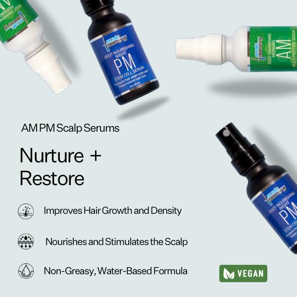 How to Choose the Right Serum for Your Skin Type