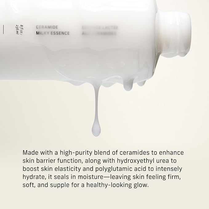 Sensitive Skin SOS — Calm, Soothe, and Protect