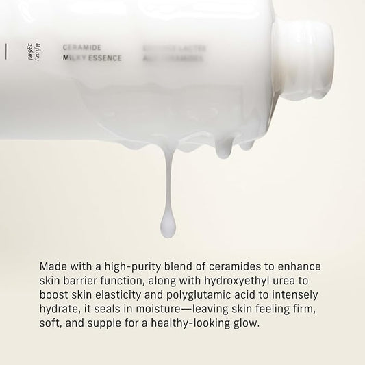 Sensitive Skin SOS — Calm, Soothe, and Protect