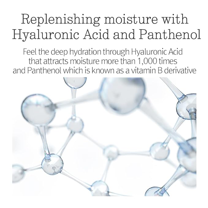 7 Signs Your Skin Barrier Is Damaged (And How to Fix It)