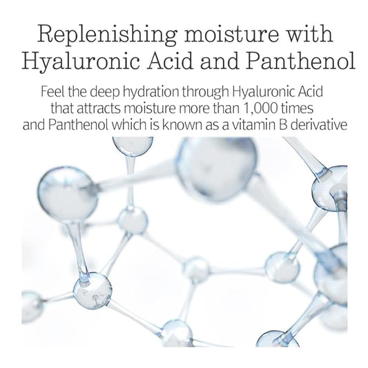 7 Signs Your Skin Barrier Is Damaged (And How to Fix It)