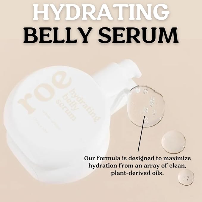 Combination Skin Care — Balance Is Everything