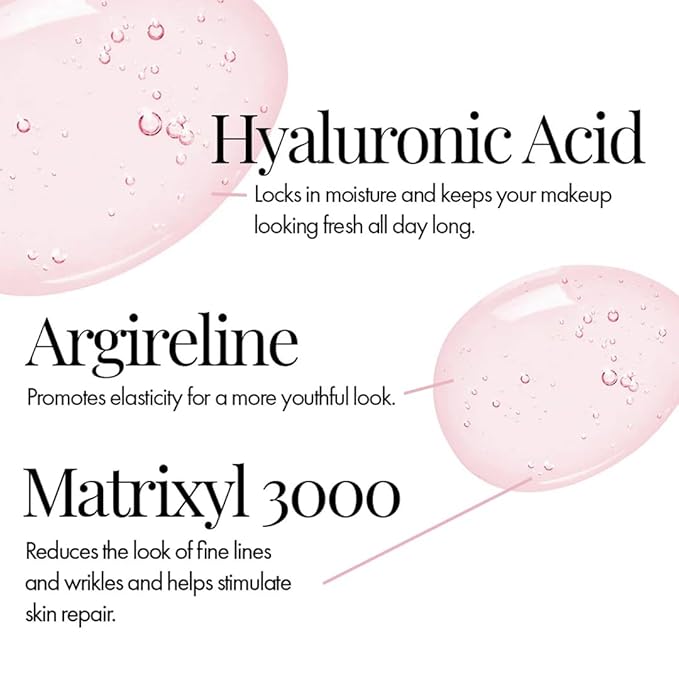 Is Hyaluronic Acid Good for Every Skin Type?