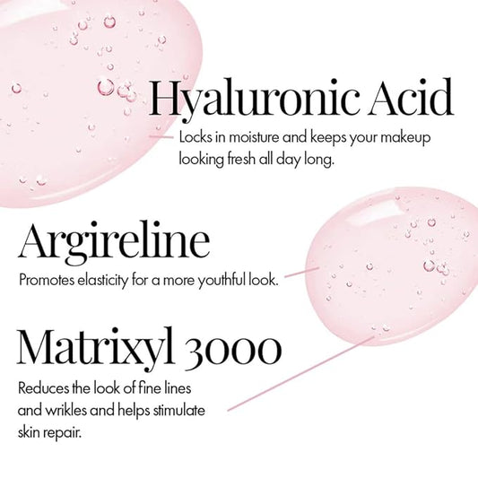 Is Hyaluronic Acid Good for Every Skin Type?