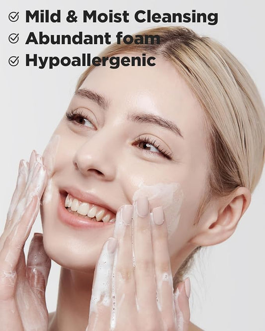 Winter Skin Survival Guide: Keep Your Skin Smooth All Season