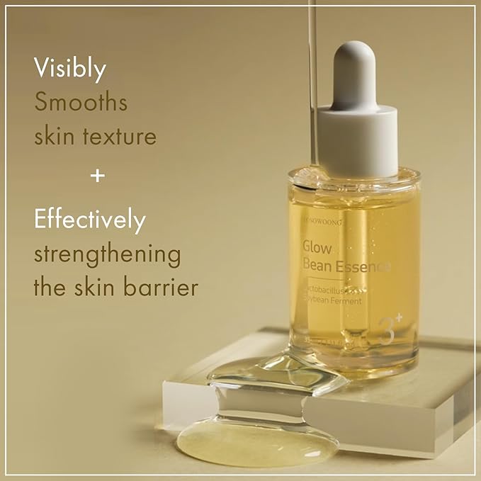 How to Layer Skincare Products Correctly