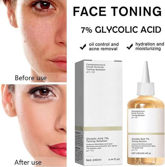 The 5 Essential Steps of Skincare and Why Order Matters