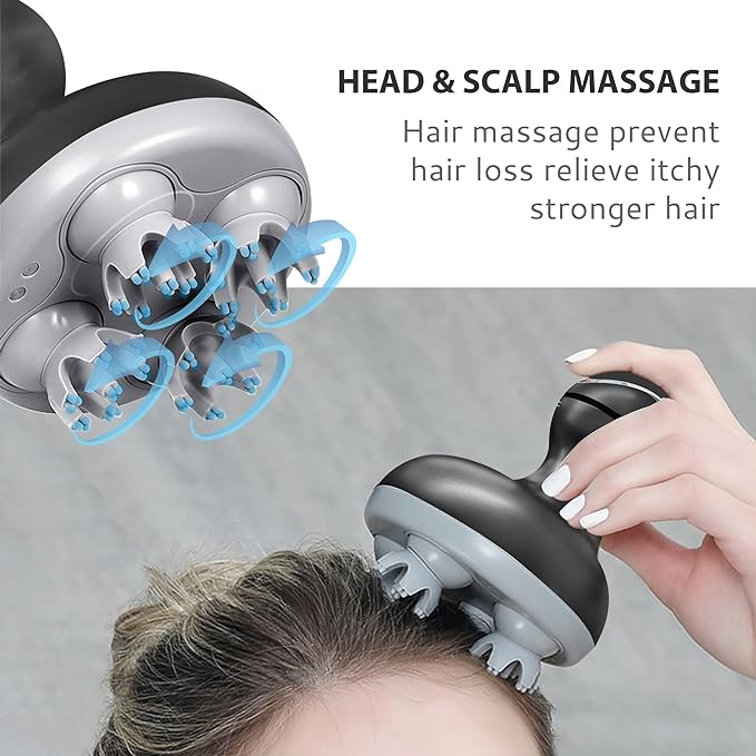 Winter Self-Care Rituals for a Beautiful Reset