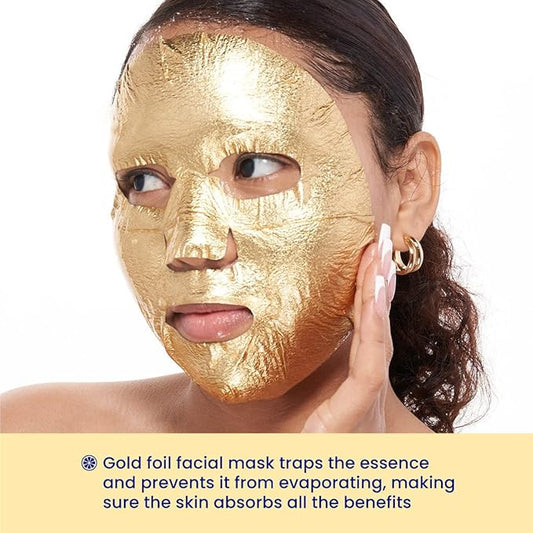 Mask-Related Skin Problems by Skin Type