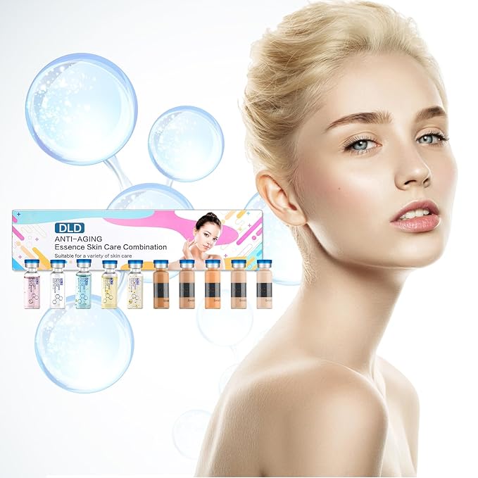 Why Combination Skin Is Hard to Manage and How to Care for It