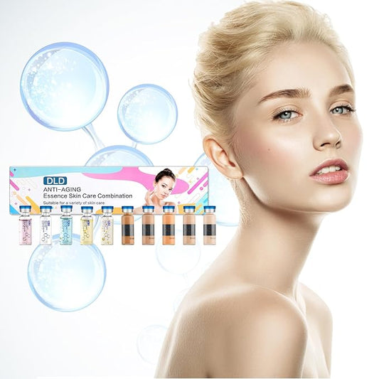 Why Combination Skin Is Hard to Manage and How to Care for It