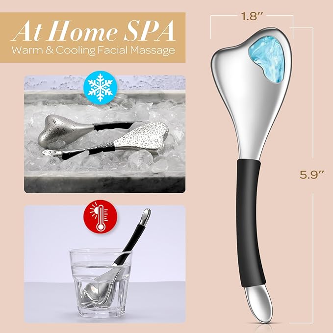 Holiday Self-Care Night — Cozy At-Home Spa Ideas