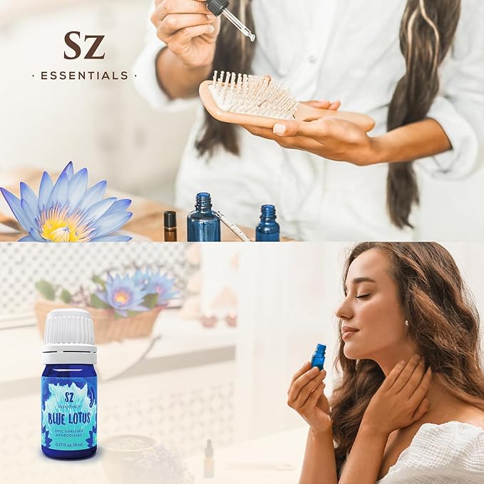 New Year, New Hair — 2026 Hair Trends & Essentials