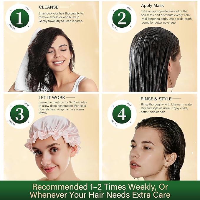 Holiday Gift Ideas: Beauty Essentials Everyone Loves