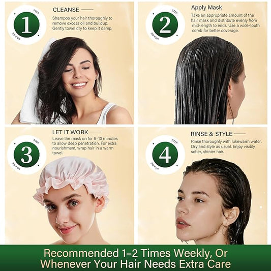 Holiday Gift Ideas: Beauty Essentials Everyone Loves