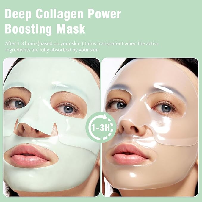 Holiday Beauty Glow-Up Guide: Easy Ways to Refresh Your Look