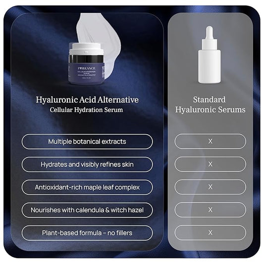 Budget-Friendly Skincare — Affordable Winter Picks